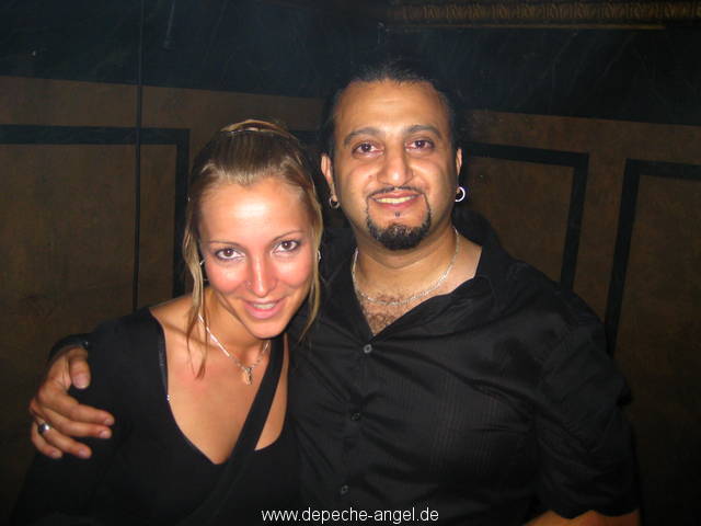 20080726_80_er_Party (30).jpg